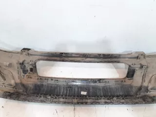 4M0807434TT94 Юбка бампера нижняя Audi Q7 4M restailing Арт 2-44600, вид 15