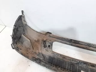 4M0807434TT94 Юбка бампера нижняя Audi Q7 4M restailing Арт 2-44600, вид 16