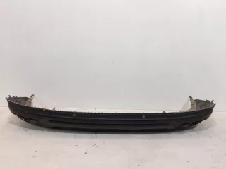 4M0807434TT94 Юбка бампера нижняя Audi Q7 4M restailing Арт 2-44600, вид 8