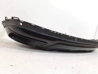 4M0807434TT94 Юбка бампера нижняя Audi Q7 4M restailing Арт 2-44600, вид 10