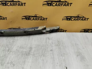 05113008ab Наполнитель бампера Chrysler Town Country 4 Арт 2-44646, вид 4