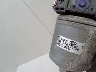 61617213275 Механизм стеклоочистителя (трапеция дворников) BMW X3 F25 Арт 2-44659, вид 4
