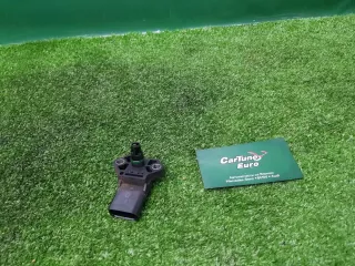038906051D Датчик давления воздуха Audi A4 B6 Арт 2-44744, вид 3