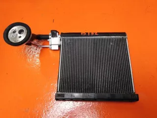  Испаритель кондиционера Acura MDX 2 Арт 2-44757, вид 1