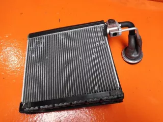  Испаритель кондиционера Acura MDX 2 Арт 2-44757, вид 2