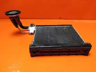  Испаритель кондиционера Acura MDX 2 Арт 2-44757, вид 3