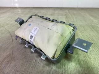 5820105XKQ00A Аирбаг пассажирский Haval F7 Арт 2-44860, вид 3