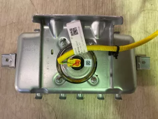 5820105XKQ00A Аирбаг пассажирский Haval F7 Арт 2-44860, вид 5