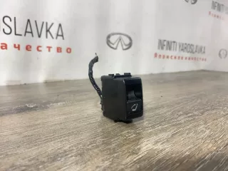 255001BA0D Кнопка складывания сиденья Infiniti J Арт 2-44887, вид 2