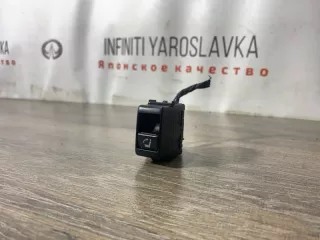 255001BA0D Кнопка складывания сиденья Infiniti J Арт 2-44887, вид 3