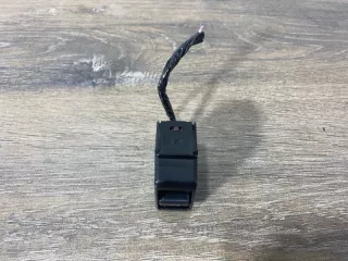 255001BA0D Кнопка складывания сиденья Infiniti J Арт 2-44887, вид 4