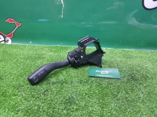 8E0953513A Переключатель подрулевой (стрекоза) Audi A4 B6 Арт 2-44905, вид 1