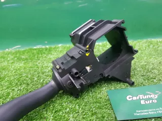 8E0953513A Переключатель подрулевой (стрекоза) Audi A4 B6 Арт 2-44905, вид 3