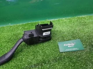 8E0953513A Переключатель подрулевой (стрекоза) Audi A4 B6 Арт 2-44905, вид 4