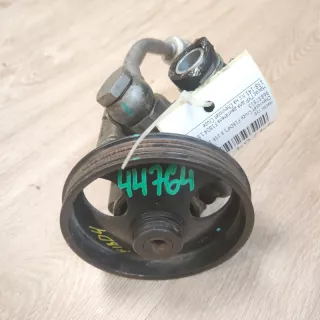 96837813 Насос гидроусилителя руля Chevrolet Cruze J300 restailing Арт 2-44924, вид 1