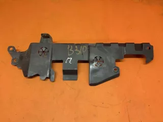 71114-TZ5-A000 Воздуховод Acura MDX 3 Арт 2-44943, вид 1