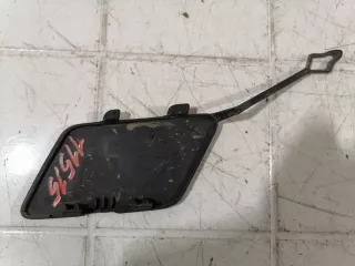 95480175 Заглушка (решетка) в бампер Chevrolet Cruze J300 Арт 2-45050, вид 2