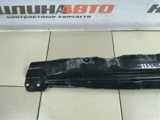 7L0805551A Балка подрадиаторная Volkswagen Touareg 1 Арт 2-45069, вид 2