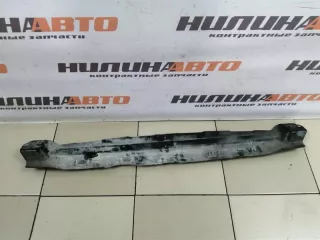 7L0805551A Балка подрадиаторная Volkswagen Touareg 1 Арт 2-45069, вид 4
