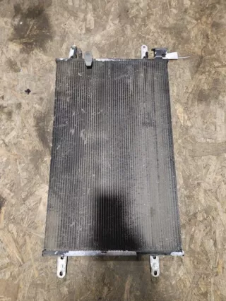 4F0260403P Радиатор кондиционера Audi A6 C6 (S6,RS6) Арт 2-45083, вид 4