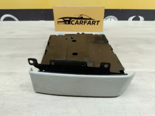 0RR44trma Подстаканник Chrysler Town Country 4 Арт 2-45113, вид 2