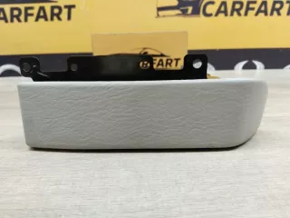 0RR44trma Подстаканник Chrysler Town Country 4 Арт 2-45113, вид 3