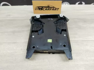 0RR44trma Подстаканник Chrysler Town Country 4 Арт 2-45113, вид 4