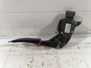 13252702 Педаль газа Chevrolet Cruze J300 Арт 2-45128, вид 3