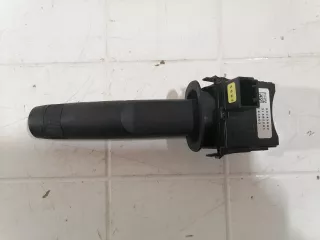 94745682 Переключатель поворотов Chevrolet Cobalt 1 Арт 2-45261, вид 2