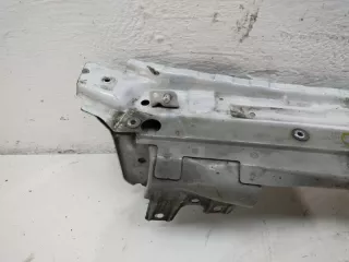 4L0805175 Кронштейн крепления крыла Audi Q7 4L Арт 2-45426, вид 3