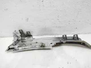 4L0805175 Кронштейн крепления крыла Audi Q7 4L Арт 2-45426, вид 4