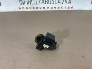 25411JK00A Кнопка стеклоподъёмника Infiniti J Арт 2-45483, вид 1