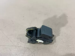 25411JK00A Кнопка стеклоподъёмника Infiniti J Арт 2-45483, вид 2