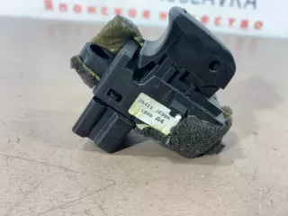25411JK00A Кнопка стеклоподъёмника Infiniti J Арт 2-45483, вид 4