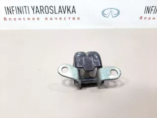 80401EG000 Петля двери Infiniti FX2 Арт 2-45552, вид 1