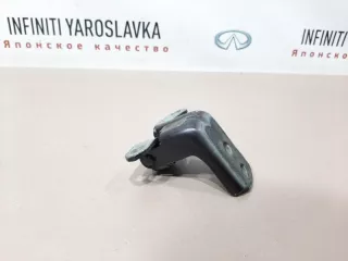 80401EG000 Петля двери Infiniti FX2 Арт 2-45552, вид 2