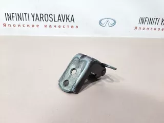 80401EG000 Петля двери Infiniti FX2 Арт 2-45552, вид 3
