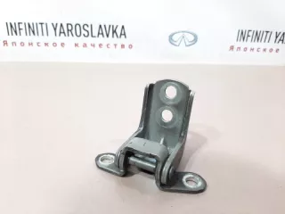 80401EG000 Петля двери Infiniti FX2 Арт 2-45552, вид 4
