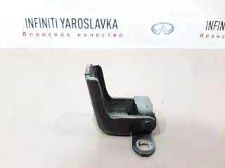 80401EG000 Петля двери Infiniti FX2 Арт 2-45552, вид 5