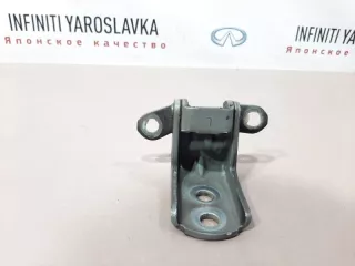 80401EG000 Петля двери Infiniti FX2 Арт 2-45552, вид 6