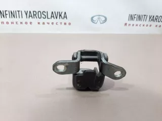 80401EG000 Петля двери Infiniti FX2 Арт 2-45552, вид 7