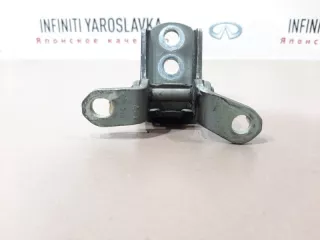 80401EG000 Петля двери Infiniti FX2 Арт 2-45552, вид 8