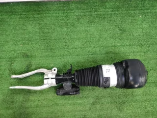 37106899043 Амортизатор BMW 7 G11/G12 Арт 2-45578, вид 1