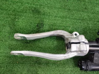37106899043 Амортизатор BMW 7 G11/G12 Арт 2-45578, вид 2