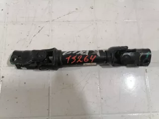 13251806 Рулевой кардан Chevrolet Cruze J300 Арт 2-45981, вид 1