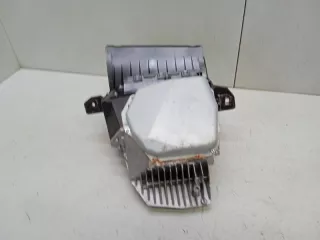 62309252339 Дисплей BMW 7 F01/F02 Арт 2-45995, вид 4