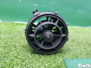 8X2820901 Дефлектор обдува салона Audi A1 Арт 2-46213, вид 2