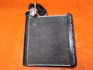  Испаритель кондиционера Acura MDX 2 Арт 2-46326, вид 2
