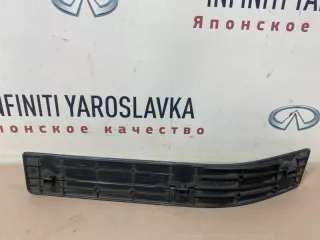 769B2JN20A Накладка на порог Infiniti J Арт 2-46406, вид 4