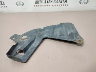 748A2CG000 Пыльник Infiniti FX1  Арт 2-46425, вид 2